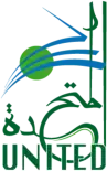 شركه المتحده للطباعة والنشر وتكنولوجيا المعلومات