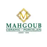محجوب للسيراميك والادوات الصحية