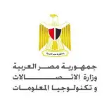 الهيئة القومية للإتصالات