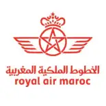 الخطوط الجوية الملكية المغربية