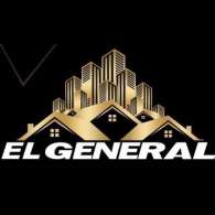 ElGeneral Real Estate