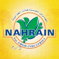 Nahrain for food industries - Daria 