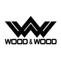 شركه وود & وود	