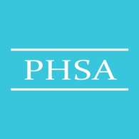 مستشفى الشعب لمعالجة الحيوان