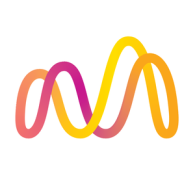 ايجيبت اينرجي