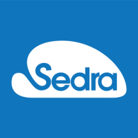 Sedra Group