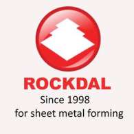  Rockdal