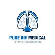 PureAir Medical