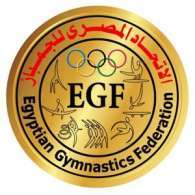 الاتحاد المصري للجمباز