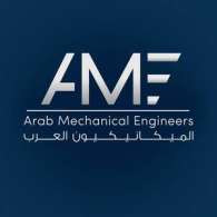 شركة الميكانيكون العرب للصناعات الهندسية