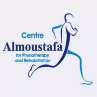 مركز المصطفى للعلاج الطبيعى والتأهيل