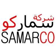 سماركو