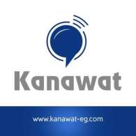 شركة قنوات للتجارة والتوزيع