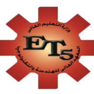 المعهد العالى للهندسة والتكنولوجيا