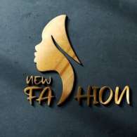 New Fashion