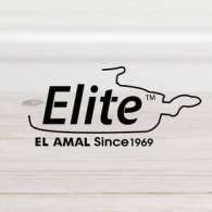 ELITE Cookware 