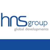 اتش ان إس جروب