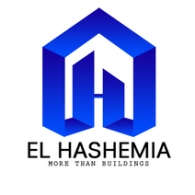 شركة الهاشمية للتنمية والتعمير  