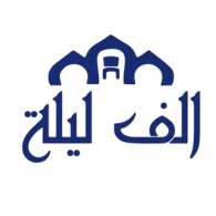ألف ليلة للأثاث 