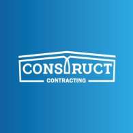 شركة كونستركت