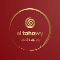 ِAltahawy