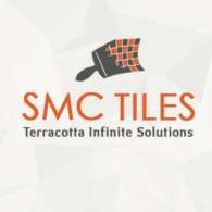 Smart Mix Co