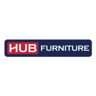 Hub Furniture 