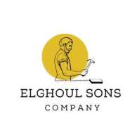 Elghoul Sons