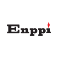 Enppi 