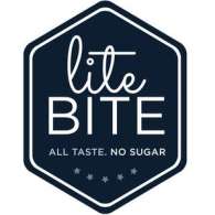 Lite Bite