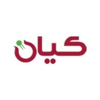 جمعية كيان للاشخاص ذوي الاعاقة