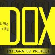 Dox Clothes