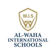Alwaha Schools