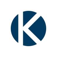 شركة قنديل جروب للتطوير العقاري