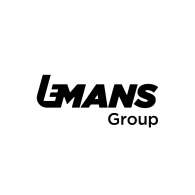  Le Mans Group