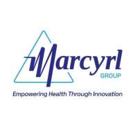 Marcyrl Pharmaceutical Industries 