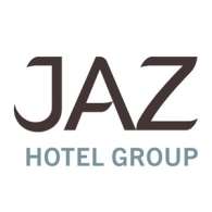 JAZ Hotel Group