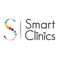 سمارت كلينكس