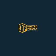 United Media Production