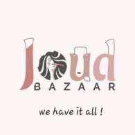  جود بازار 
