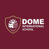 Dome internatinal school