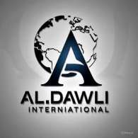 AlDawli international