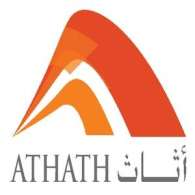 alwatania for athath