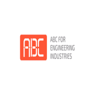 ABC الهندسية