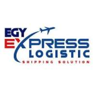 الشركه المصريه للشحن والتصدير- ايجى اكسبريس