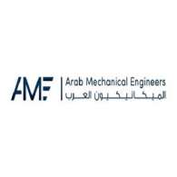 الميكانيكيون العرب