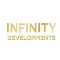 Infinity Developments