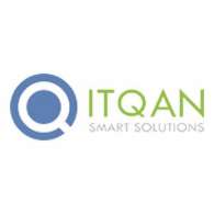 Itqan for Engineering Consultants