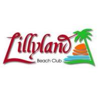 LillyLand Beach Club