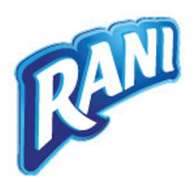 Rani Refreshments (RR)